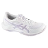 ASICS Gel-Rocket 12 1072A119-106 bílé 40