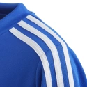Dětský fotbalový tréninkový top Tiro 19 JR DT5279 - Adidas