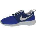 Dámské boty Roshe One Gs W 599728-410 - Nike