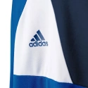Dětská brankářská mikina Assita 17 Jr AZ5404 - Adidas
