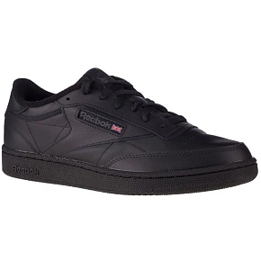 Boty Reebok Club C 85 M AR0454 Boty Reebok Club C 85 M AR0454