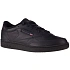 Boty Reebok Club C 85 M AR0454