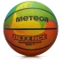 Meteor Defence 7 basketbal 16806