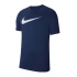 Pánské tričko Dri-FIT Park 20 M CW6936-451 - Nike