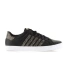 Dámské boty K-Swiss Belmont So Snake W 93736-049-M