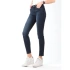 Dámské džíny Lee Scarlett High Crop Skinny Cropped Jeans W L32BAIFA