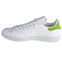 Dámské boty Stan Smith W FY6535 - Adidas