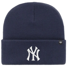 47 Brand MLB New York Yankees Haymaker Hat M B-HYMKR17ACE-LN pánské