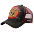 Capslab Looney Tunes Yosemite Sam Cap M CL-LOO3-1-RIN1 pánské