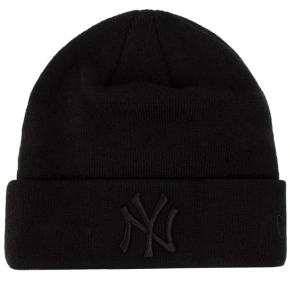 Kšiltovka New Era New York Yankees M 12122729