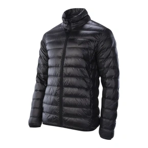 Pánská bunda Blanco M 92800372045 - Iguana