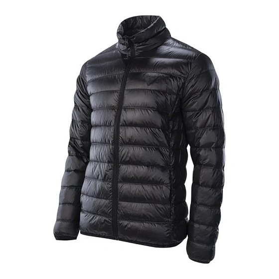 Pánská bunda Blanco M 92800372045 - Iguana