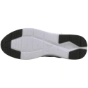 Pánská běžecká obuv Wired 373015 03 - Puma