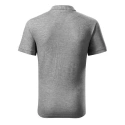 Pánské polo tričko Cotton Heavy M MLI-21512 - Malfini