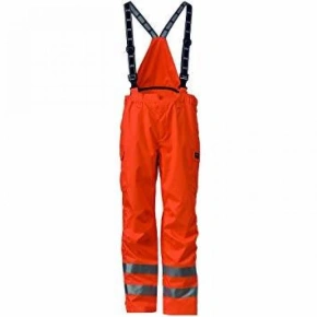 Pracovní kalhoty Helly Hansen 71428 260 Pracovní kalhoty Helly Hansen 71428 260