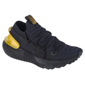 Boty Under Armour Hovr W Phantom 3 MTLC 3025521-003