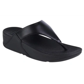 Žabky FitFlop Lulu W I88-001