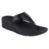 Žabky FitFlop Lulu W I88-001
