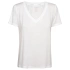 Dámské Tričko s krátkým rukávem QS6127E - Calvin Klein