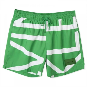 Pánské plavky KM0KM00274-326 - Calvin Klein Pánské plavky KM0KM00274-326 - Calvin Klein