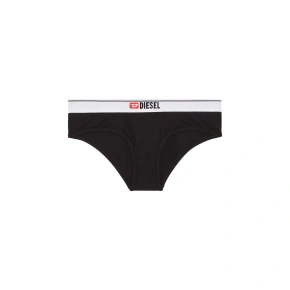 Dámské kalhotky UFPN-OXYS Underpants A03990-0EFAU-900 - Diesel