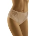 Dámské kalhotky Eco-Ga béžová - Wolbar
