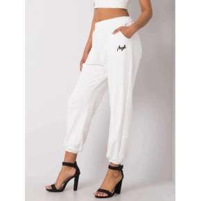 Tepláky EM DR ES 21 524.16 smetanové - FPrice