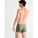 Pánské boxerky Basic Short - Sloggi