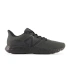 Boty New Balance M M411LK3