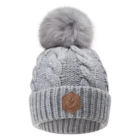 Kšiltovka Bejo Cindy Jr 92800378875