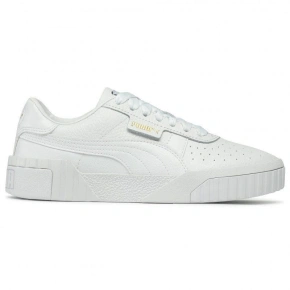 Puma Cali W 369155-01 dámské boty