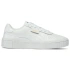 Puma Cali W 369155-01 dámské boty