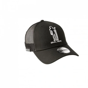 Kšiltovka Bauer NE Hockey Guy 9Forty Jr 1062333