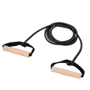 MASTERS G-MFE žebřík tréninková guma