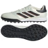Kopačky adidas Copa Pure.2 League TF M IE4986