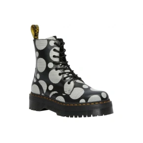 Glans Dr. Martens Jadon DM26882009