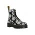 Glans Dr. Martens Jadon DM26882009