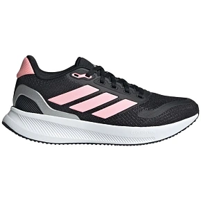 Boty adidas Runfalcon 5 Jr IE8585