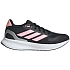 Boty adidas Runfalcon 5 Jr IE8585