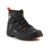 Palladium Pampa Lite+ Explor Wp+ M 74383-008-M Černé boty