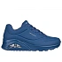 Boty Skechers Uno-Stand on Air W 73690-BLU