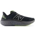 Pánské běžecké boty New Balance Fresh Foam Kaiha Road black/green (MKAIRCC1)