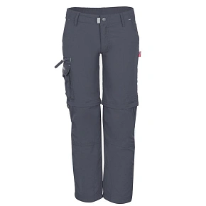 Trollkids Dětské kalhoty Oppland Jr 211-602 Trollkids Dětské kalhoty Oppland Jr 211-602