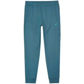 Kalhoty 4F M 4FWAW24TFTRM682 46M