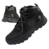 Boty Timberland Field Trekker M TB0A1ZPU015