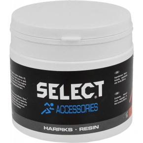 Lepidlo na házenou SELECT 500ml 100770020101 Lepidlo na házenou SELECT 500ml 100770020101
