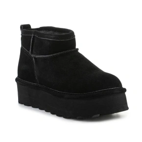 Boty BearPaw Retro Shorty W 2940W-884