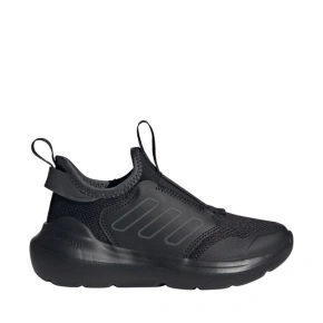 Boty adidas Tensaur Comfort Jr JR2723 Boty adidas Tensaur Comfort Jr JR2723