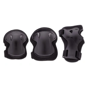 Martes Gardano Jr chrániče 92800488373