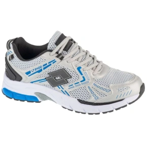 Lotto Akimoto M boty 2400570U-8050